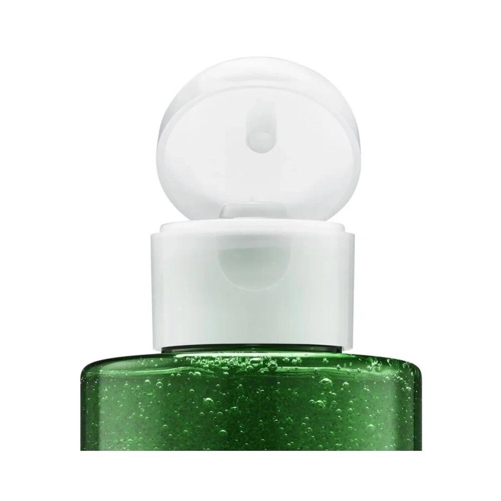 Vichy Dercos Caspa Control К Глубоко очищающий шампунь-пилинг против перхоти, 250 мл