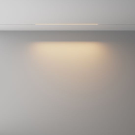 Трековый светильник Technical TR240-4-12WTW-DSZ-B