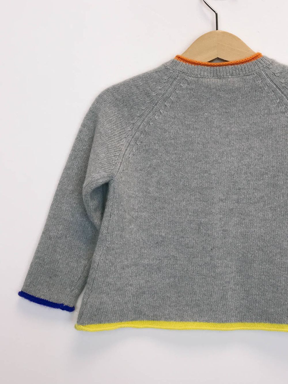 Комплект il gufo