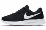 Кроссовки Nike Tanjun