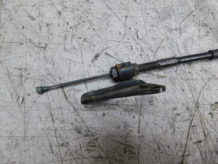 трос сцепления Triumph Speed Triple SMTTE5865R