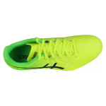 Кроссовки Asics Ultrezza CLUB 2 AI, 1103A062-755