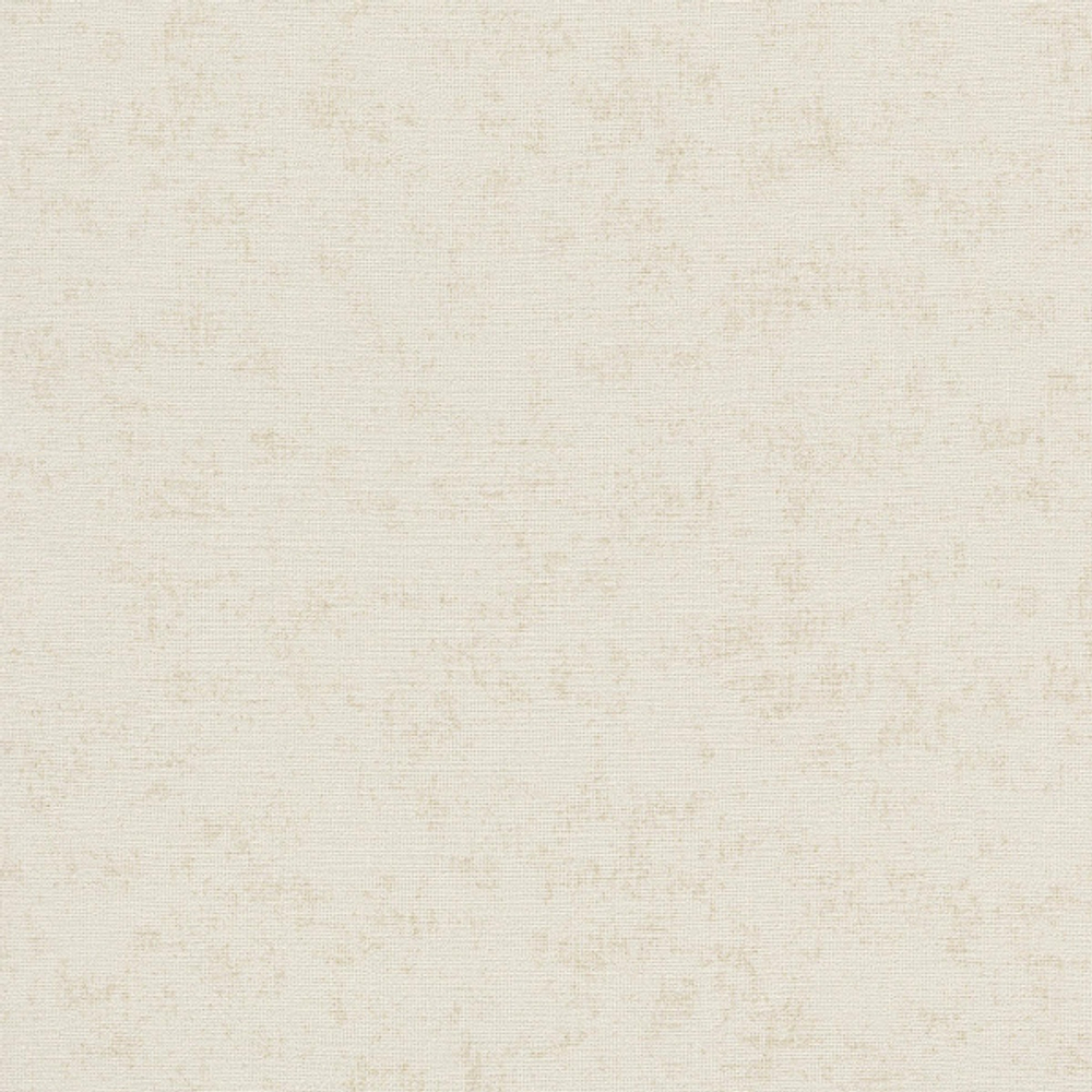 Обои GRANDECO Illusion A36110 1.06x10