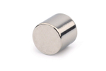 Неодимовый магнит диск 10х10 diam