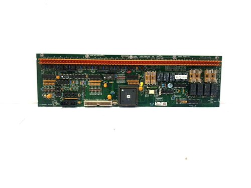 ASSEY 125-585-401/492/493