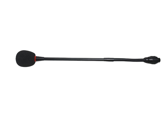 NEVOD SIP-MIC-7