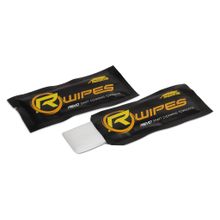 Салфетка для чистки бильярдного кия Predator Revo Wipes 1шт.