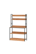 Стеллаж кухонный PANAMA - сосна