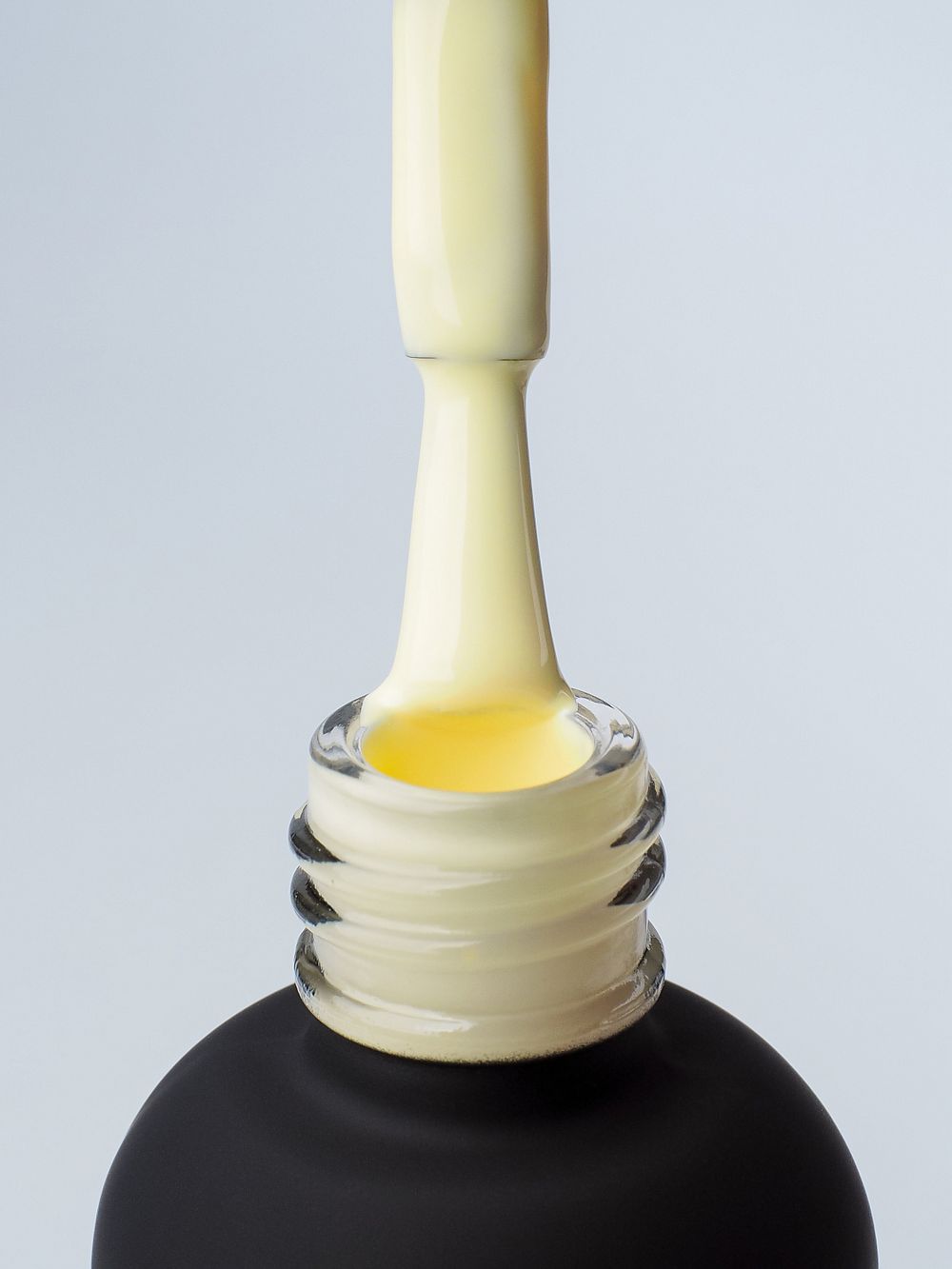 Monami Гель-лак Мона №3, 8мл