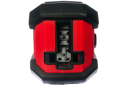 Уровень лазерный CONDTROL QB Promo  (1-2-142)