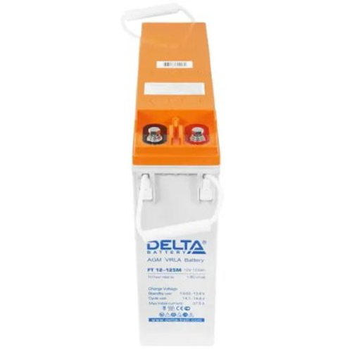 Батарея для UPS Delta FT 12-125 M