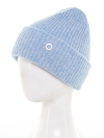 Лана LP шайба вязка альпака