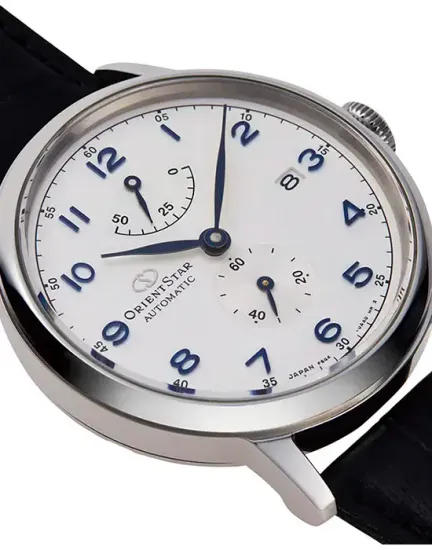 Мужские часы Orient RE-AW0004S00B