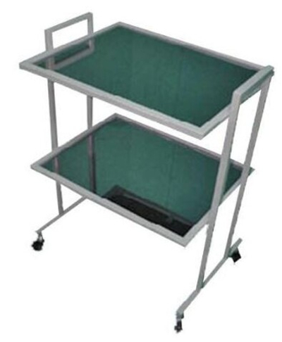 Столик процедурно-манипуляционный СПМ-3