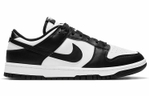 Кроссовки Nike Dunk Low Retro "Panda"
