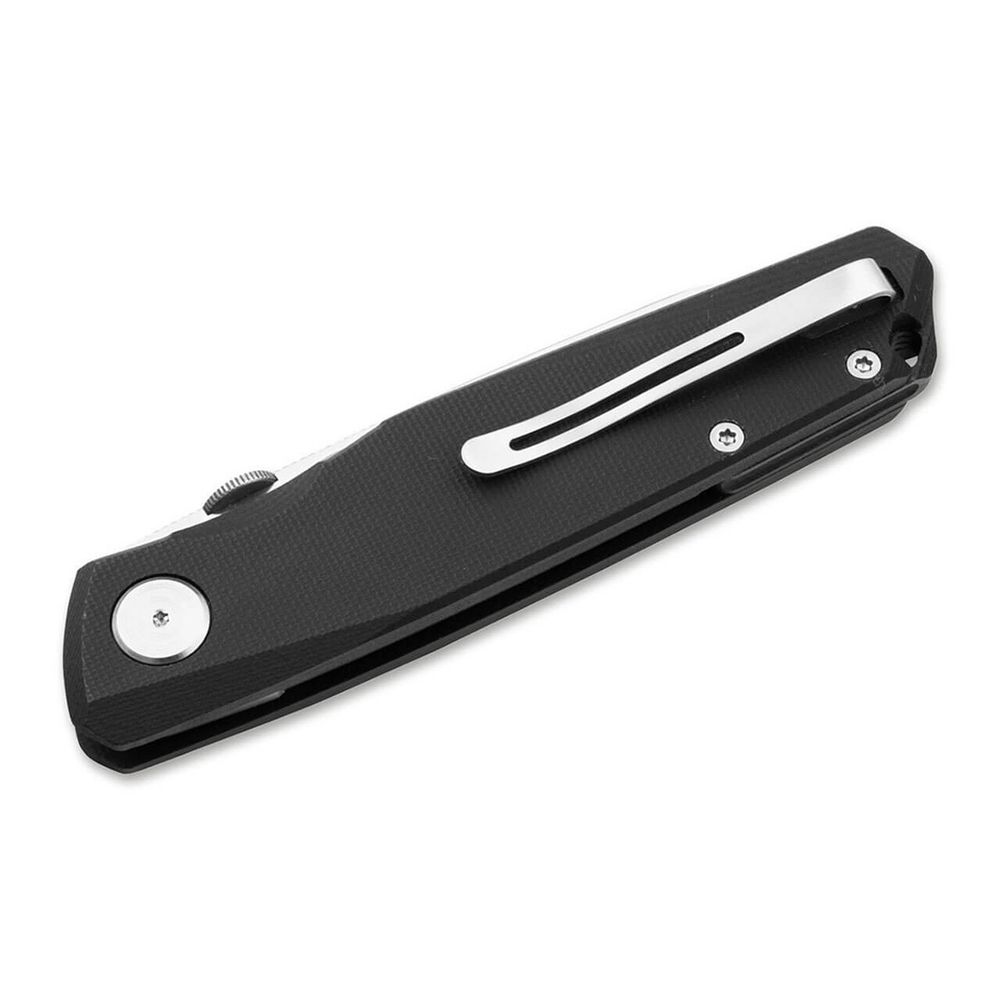 Нож Boker 01BO354 Connector G10