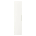 TONSTAD Дверь ИКЕА