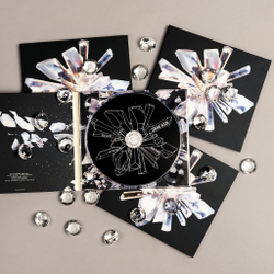 CD "Миелофон"