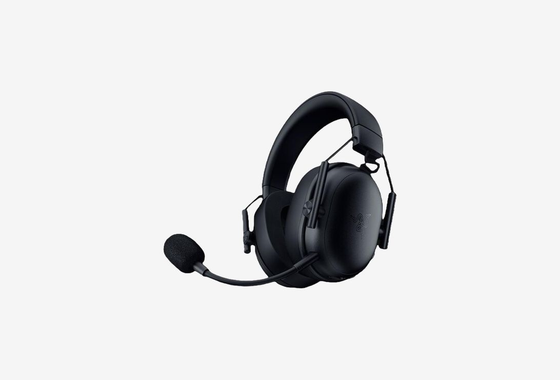 RZ04-05420100-R3M1_0126329101142