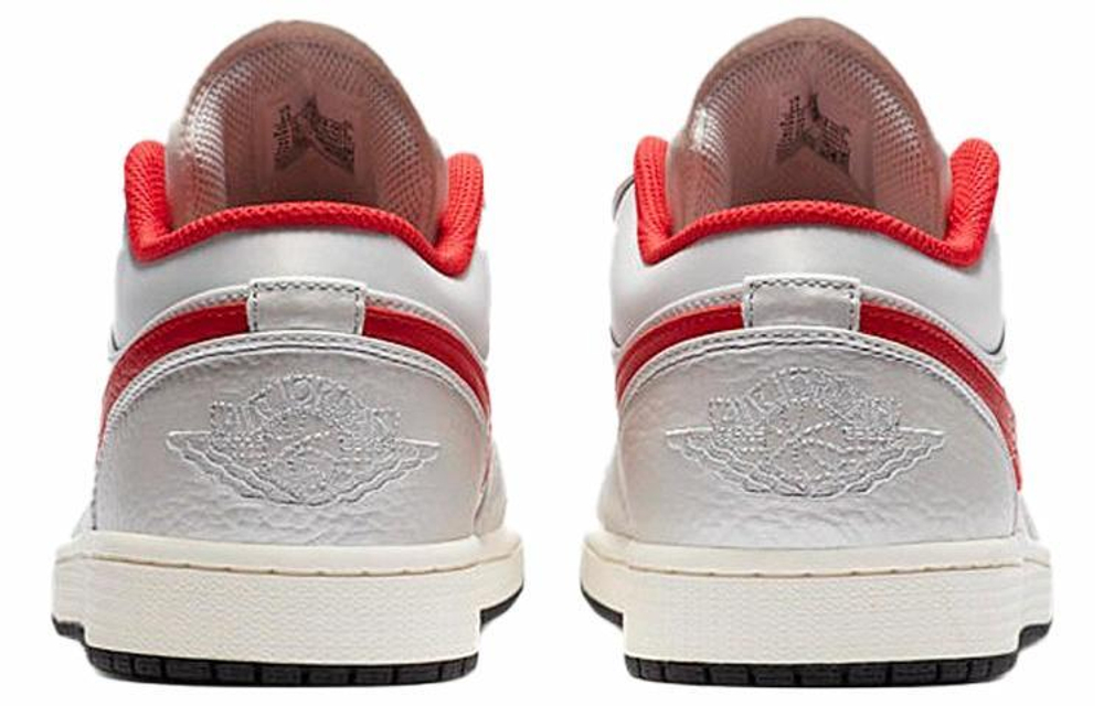 Кроссовки Jordan Air Jordan 1 Low