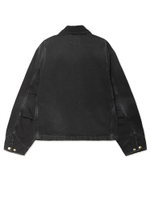 Куртка Og Arcan Jacket