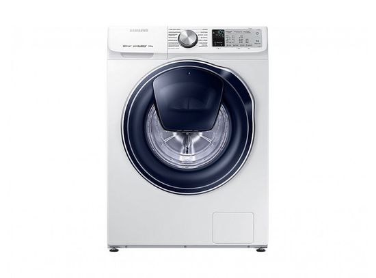 Стиральная машина Samsung WW90M64LOPA