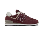 Кроссовки New Balance Nb 574