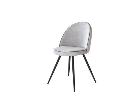 Стул Чили STOLPROM