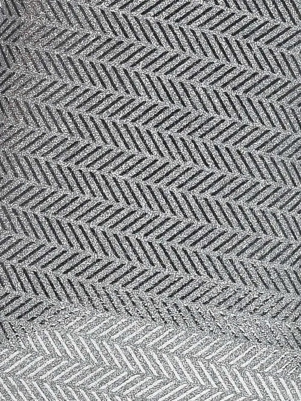 Сумка кросс боди на плечо клатч вечерний выпускной