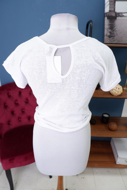 Блузка Zolla летняя 42 размер