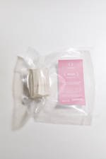 Мыло ROSE / РОЗА