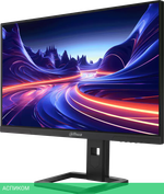 Монитор Dahua DHI-LM27-E341A