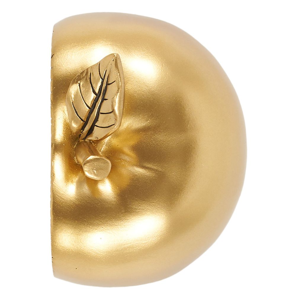 Статуэтка Gipfel Golden Apple 43070