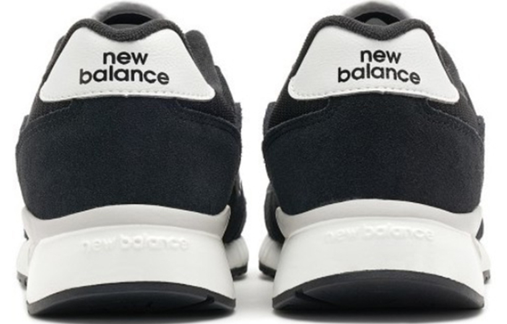 Кроссовки New Balance Nb 570 D