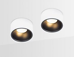 Ambrella Встраиваемый точечный светильник MR16 Standard Tech TN146