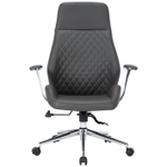 Офисное кресло CHAIRMAN CH790