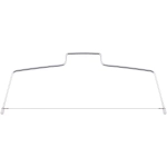 Торторезка 32x13,5см AN80-10