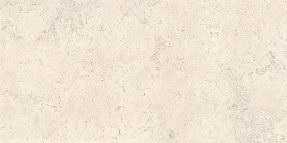 Vitra SpaStone Кампосперо Матовый 60x120
