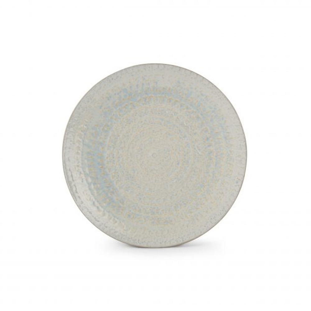 tf1032i6voh3up5cig1cfbk3jw2glbzs