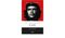 Ernesto Guevara Namı Diğer Che