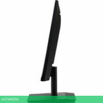 Монитор Iiyama ProLite XU2793QS-B1