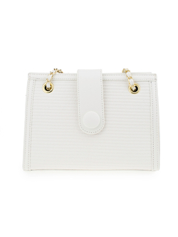 29705/30 Сумка жен., иск. кожа