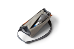 Сумка Bellroy Sling Mini 4L