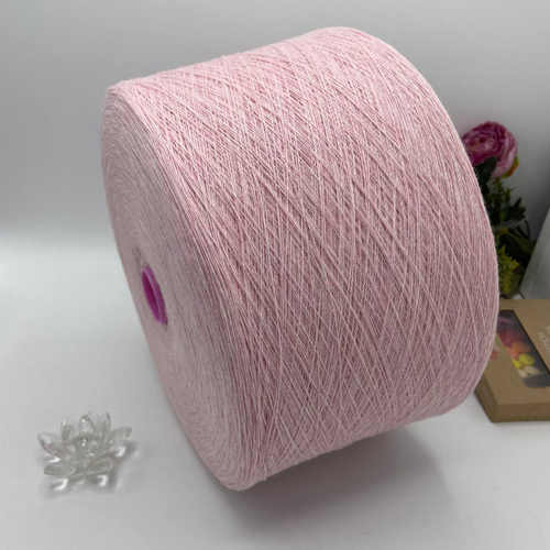 OLIMPIAS 100% ягненок