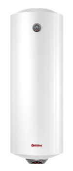 Водонагреватель электрический накопительный круглой формы THERMO Thermex
