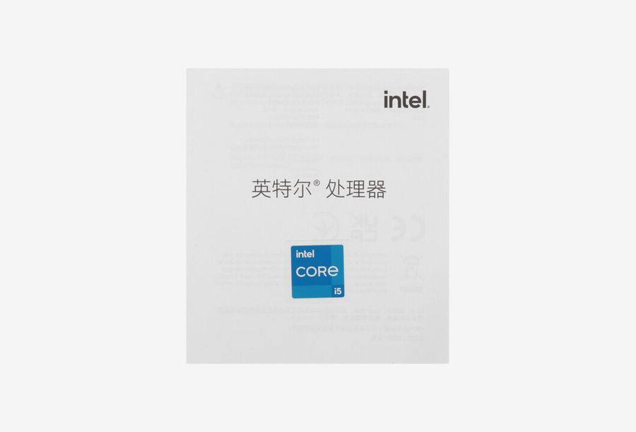 BXC8071513600K_0426709110228