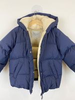 Куртка Bonpoint