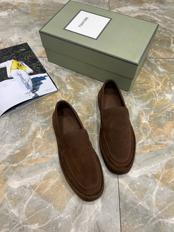 Лоферы Tom Ford