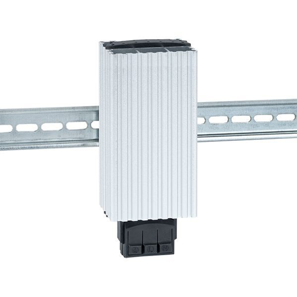 Обогреватель  EKF heater-click-60-20