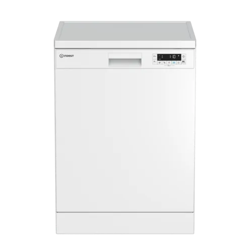 Посудомоечная машина Indesit DF 4C68 D – 1